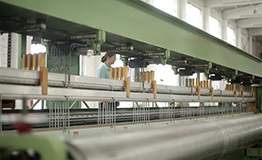 Importance of High quality Integral Core for Fire Retardant Conveyor Belt in Coal Mine Transportation Industry