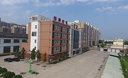 Woven Polyester Fabric