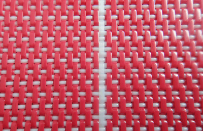 GWJ Dryer Fabric for Paper Making Rapier Loom