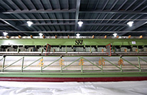 ITMA ASIA + CITME 2018 ended successfully, Shijiazhuang Textile Machinery Co., Ltd is looking forward to meeting you in 2020!