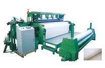 What are the Six Major Categories of Textile Machinery? What is the Main Role?