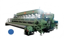 Rapier Loom Operation Skills & Precautions | Maintenance & Troubleshooting Guide